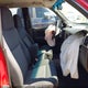 1GCDT33E988224771 2008 Chevrolet Colorado Lt auction photo thumbnail 5