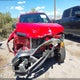 1GCDT33E988224771 2008 Chevrolet Colorado Lt auction photo thumbnail 6