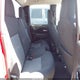 1GCDT33E988224771 2008 Chevrolet Colorado Lt auction photo thumbnail 8