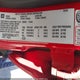 1GCDT33E988224771 2008 Chevrolet Colorado Lt auction photo thumbnail 9