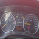 1GCDT33E988224771 2008 Chevrolet Colorado Lt auction photo thumbnail 7