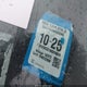 5TDZK23C18S209629 2008 Toyota Sienna Ce auction photo thumbnail 11