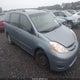 5TDZK23C18S209629 2008 Toyota Sienna Ce auction photo thumbnail 1