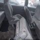 5TDZK23C18S209629 2008 Toyota Sienna Ce auction photo thumbnail 8