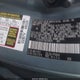 5TDZK23C18S209629 2008 Toyota Sienna Ce auction photo thumbnail 9