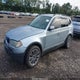 WBXPA93464WA62817 2004 BMW X3 3.0I auction photo thumbnail 2