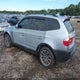 WBXPA93464WA62817 2004 BMW X3 3.0I auction photo thumbnail 3