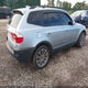 WBXPA93464WA62817 2004 BMW X3 3.0I auction photo thumbnail 4