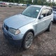 WBXPA93464WA62817 2004 BMW X3 3.0I auction photo thumbnail 6