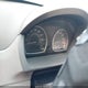WBXPA93464WA62817 2004 BMW X3 3.0I auction photo thumbnail 7