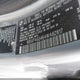 WBXPA93464WA62817 2004 BMW X3 3.0I auction photo thumbnail 9