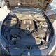 ZAM57RSAXH1242419 2017 Maserati Ghibli S auction photo thumbnail 10