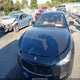 ZAM57RSAXH1242419 2017 Maserati Ghibli S auction photo thumbnail 12