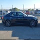 ZAM57RSAXH1242419 2017 Maserati Ghibli S auction photo thumbnail 13