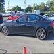 ZAM57RSAXH1242419 2017 Maserati Ghibli S auction photo thumbnail 14
