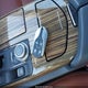 ZAM57RSAXH1242419 2017 Maserati Ghibli S auction photo thumbnail 11