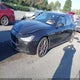 ZAM57RSAXH1242419 2017 Maserati Ghibli S auction photo thumbnail 2