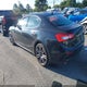 ZAM57RSAXH1242419 2017 Maserati Ghibli S auction photo thumbnail 3