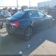ZAM57RSAXH1242419 2017 Maserati Ghibli S auction photo thumbnail 4