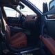 ZAM57RSAXH1242419 2017 Maserati Ghibli S auction photo thumbnail 5