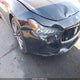 ZAM57RSAXH1242419 2017 Maserati Ghibli S auction photo thumbnail 6