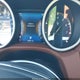 ZAM57RSAXH1242419 2017 Maserati Ghibli S auction photo thumbnail 7