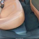 ZAM57RSAXH1242419 2017 Maserati Ghibli S auction photo thumbnail 8