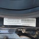 ZAM57RSAXH1242419 2017 Maserati Ghibli S auction photo thumbnail 9