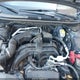 4S4GUHF60R3753032 2024 Subaru Crosstrek Sport auction photo thumbnail 10