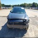 4S4GUHF60R3753032 2024 Subaru Crosstrek Sport auction photo thumbnail 13