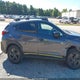 4S4GUHF60R3753032 2024 Subaru Crosstrek Sport auction photo thumbnail 14