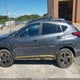 4S4GUHF60R3753032 2024 Subaru Crosstrek Sport auction photo thumbnail 15