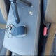4S4GUHF60R3753032 2024 Subaru Crosstrek Sport auction photo thumbnail 11