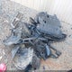 4S4GUHF60R3753032 2024 Subaru Crosstrek Sport auction photo thumbnail 12