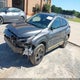 4S4GUHF60R3753032 2024 Subaru Crosstrek Sport auction photo thumbnail 2