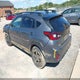 4S4GUHF60R3753032 2024 Subaru Crosstrek Sport auction photo thumbnail 3