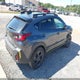 4S4GUHF60R3753032 2024 Subaru Crosstrek Sport auction photo thumbnail 4