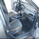 4S4GUHF60R3753032 2024 Subaru Crosstrek Sport auction photo thumbnail 5