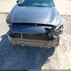 4S4GUHF60R3753032 2024 Subaru Crosstrek Sport auction photo thumbnail 6