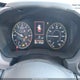 4S4GUHF60R3753032 2024 Subaru Crosstrek Sport auction photo thumbnail 7