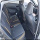 4S4GUHF60R3753032 2024 Subaru Crosstrek Sport auction photo thumbnail 8