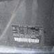 4S4GUHF60R3753032 2024 Subaru Crosstrek Sport auction photo thumbnail 9