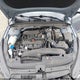 5XXG34J21MG009579 2021 Kia K5 Ex auction photo thumbnail 10