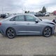 5XXG34J21MG009579 2021 Kia K5 Ex auction photo thumbnail 13