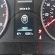5XXG34J21MG009579 2021 Kia K5 Ex auction photo thumbnail 15