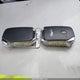 5XXG34J21MG009579 2021 Kia K5 Ex auction photo thumbnail 11
