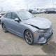 5XXG34J21MG009579 2021 Kia K5 Ex auction photo thumbnail 1