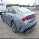 5XXG34J21MG009579 2021 Kia K5 Ex auction photo thumbnail 3