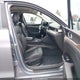 5XXG34J21MG009579 2021 Kia K5 Ex auction photo thumbnail 5