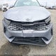 5XXG34J21MG009579 2021 Kia K5 Ex auction photo thumbnail 6